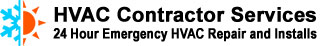 Fagleysville HVAC Services
